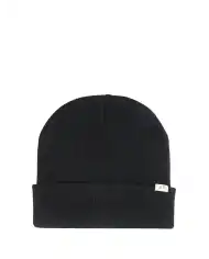 SUN 68 BERRETTO NERO