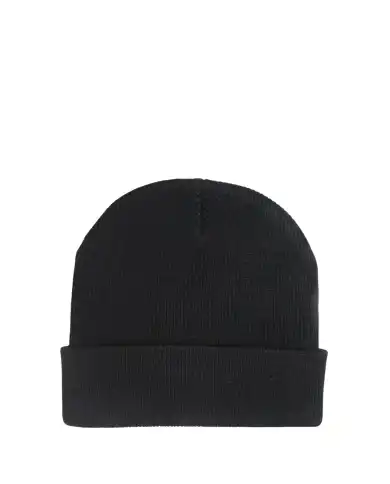 SUN 68 BERRETTO NERO