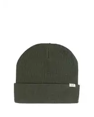 SUN 68 BERRETTO VERDE MILITARE