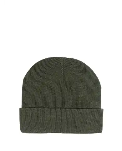 SUN 68 BERRETTO VERDE MILITARE