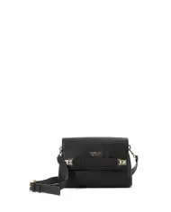 GUESS BORSA GREGORIA NERO GUESS BORSA GREGORIA NERO
