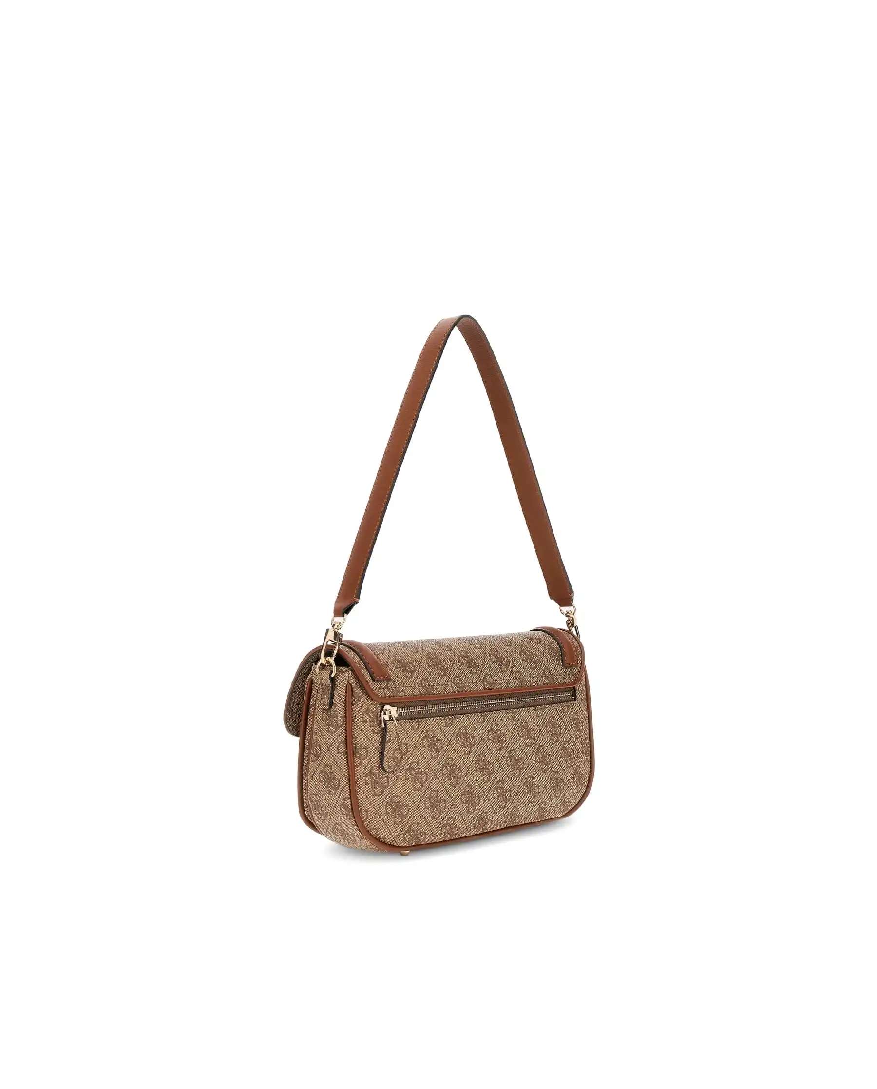 GUESS BORSA DEA BEIGE GUESS BORSA DEA BEIGE
