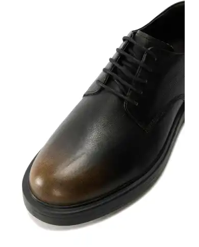 CAMPER DERBY DEAN MARRONE