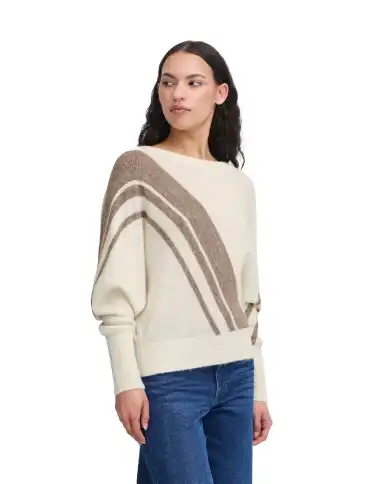 ICHI MAGLIONE KAMARA PANNA ICHI MAGLIONE KAMARA PANNA