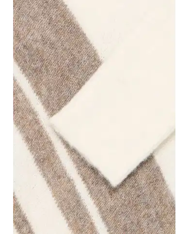 ICHI MAGLIONE KAMARA PANNA