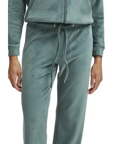 B.YOUNG TUTA MITZA VERDE B.YOUNG TUTA MITZA VERDE