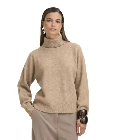 B.YOUNG DOLCEVITA MONNA BEIGE B.YOUNG DOLCEVITA MONNA BEIGE