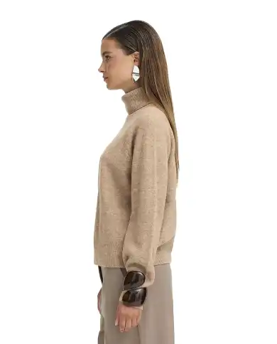 B.YOUNG DOLCEVITA MONNA BEIGE B.YOUNG DOLCEVITA MONNA BEIGE