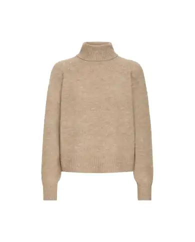 B.YOUNG DOLCEVITA MONNA BEIGE B.YOUNG DOLCEVITA MONNA BEIGE