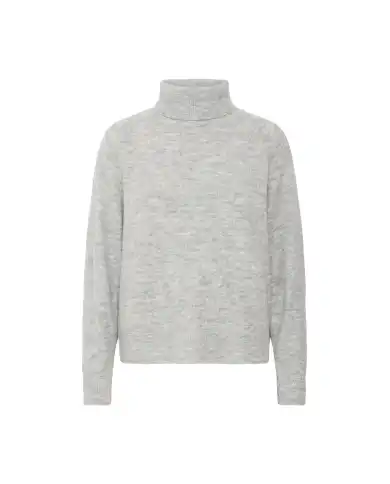 B.YOUNG DOLCEVITA MONNA GRIGIO B.YOUNG DOLCEVITA MONNA GRIGIO