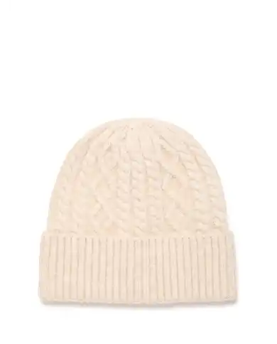 ICHI BERRETTO LUCY BEIGE ICHI BERRETTO LUCY BEIGE