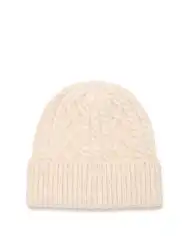 ICHI BERRETTO LUCY BEIGE