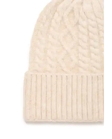 ICHI BERRETTO LUCY BEIGE