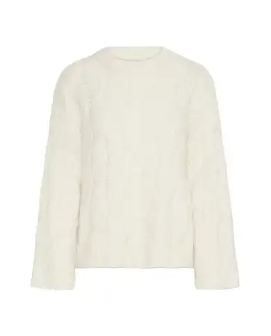 B.YOUNG MAGLIONE OMHU PANNA B.YOUNG MAGLIONE OMHU PANNA