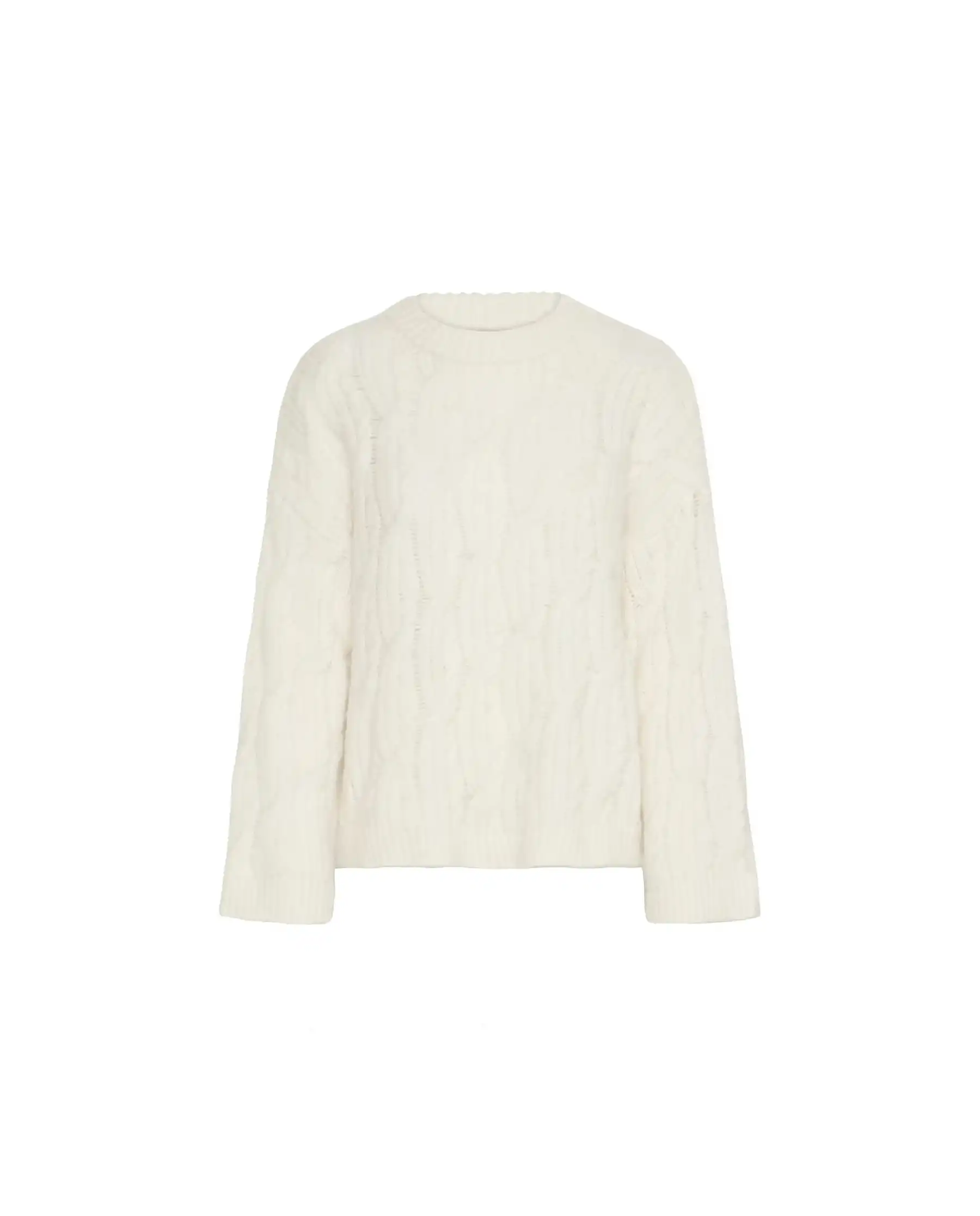 B.YOUNG MAGLIONE OMHU PANNA