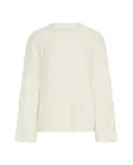 B.YOUNG MAGLIONE OMHU PANNA B.YOUNG MAGLIONE OMHU PANNA