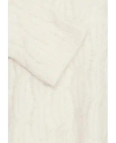 B.YOUNG MAGLIONE OMHU PANNA B.YOUNG MAGLIONE OMHU PANNA