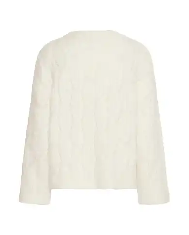 B.YOUNG MAGLIONE OMHU PANNA B.YOUNG MAGLIONE OMHU PANNA