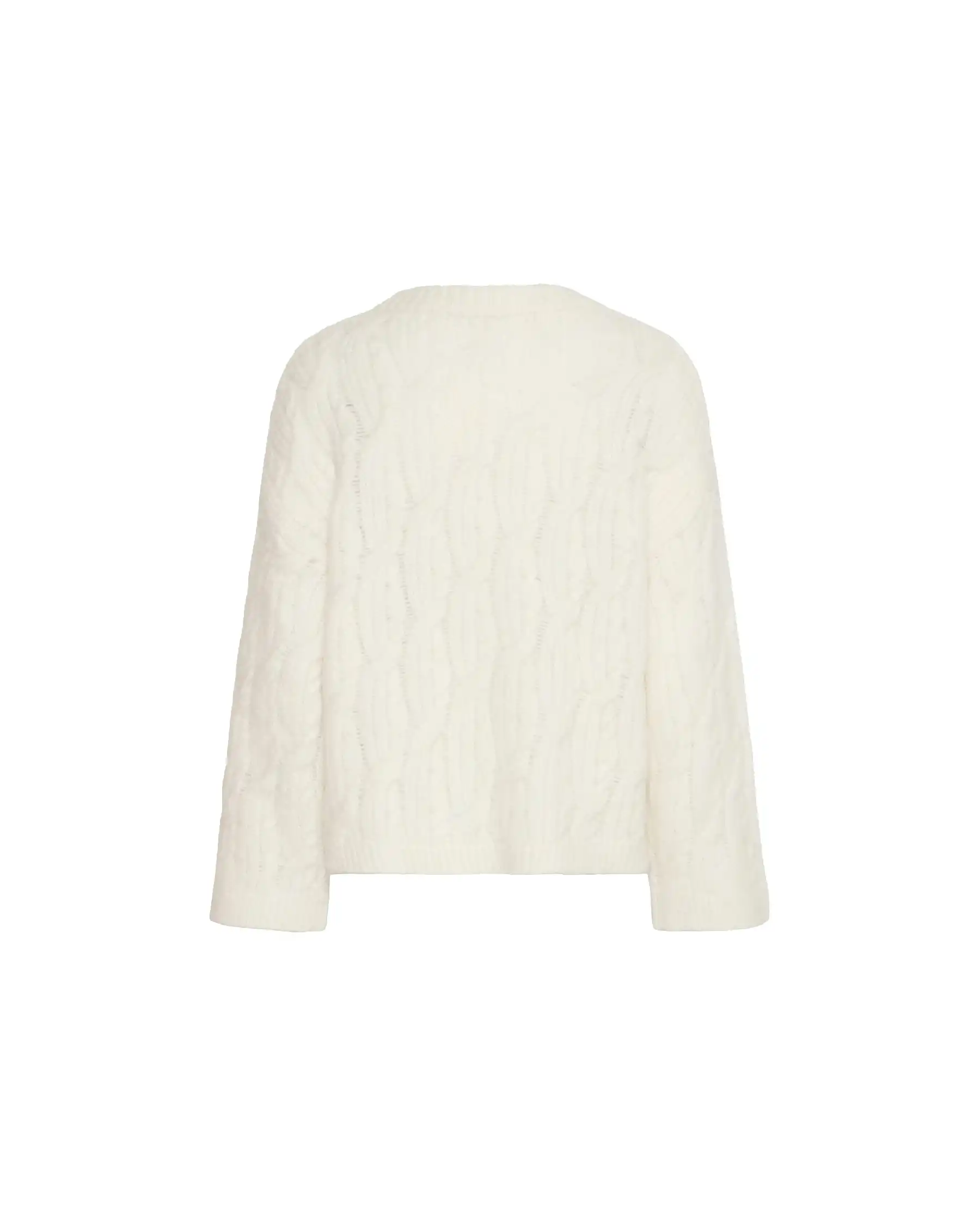 B.YOUNG MAGLIONE OMHU PANNA