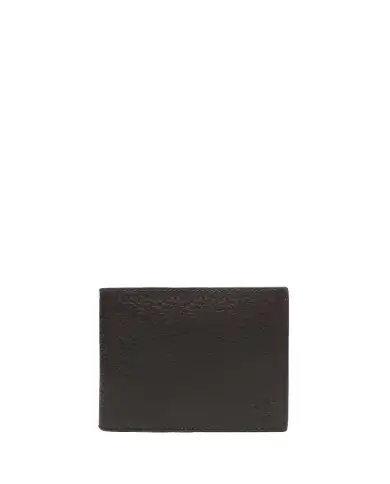 TIMBERLAND PORTAFOGLIO EDGA MARRONE TIMBERLAND PORTAFOGLIO EDGA MARRONE