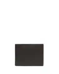 TIMBERLAND PORTAFOGLIO EDGA MARRONE