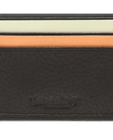 TIMBERLAND PORTAFOGLIO EDGA MARRONE TIMBERLAND PORTAFOGLIO EDGA MARRONE