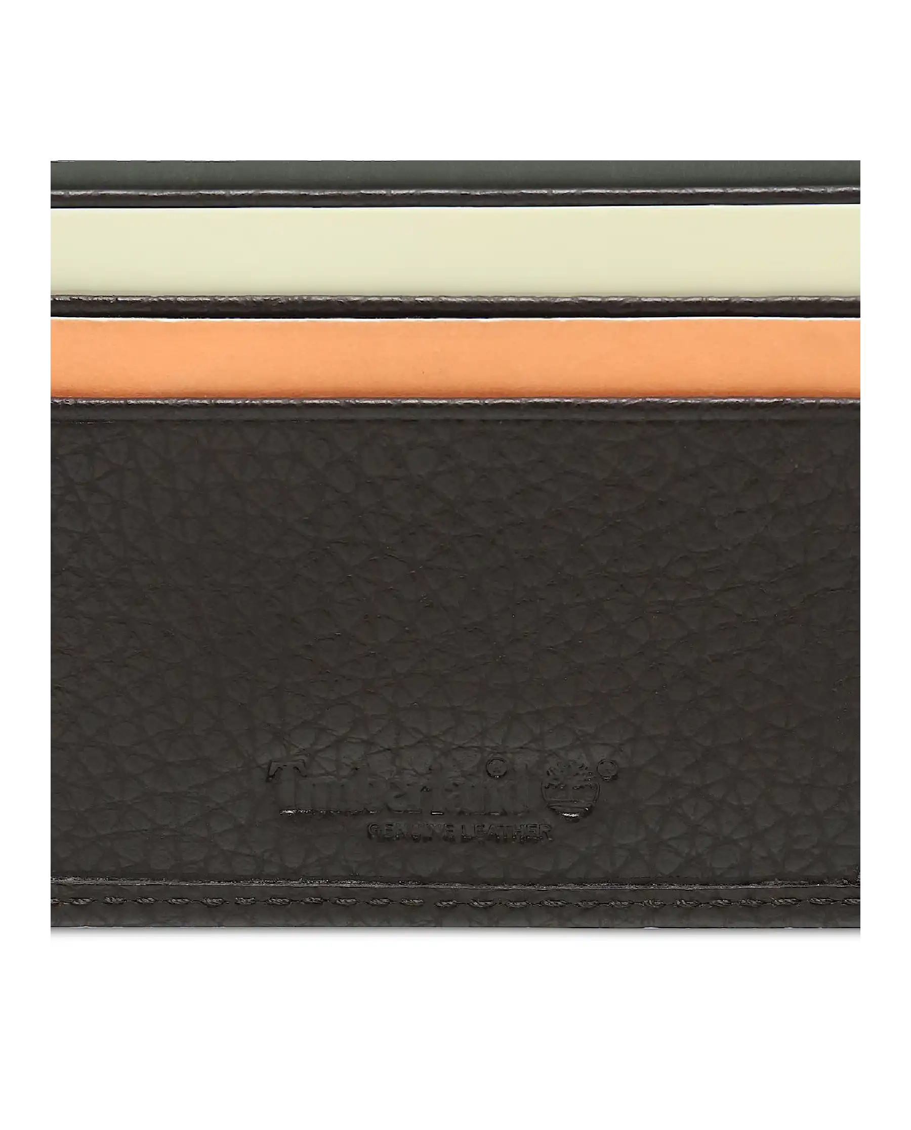 TIMBERLAND PORTAFOGLIO EDGA MARRONE TIMBERLAND PORTAFOGLIO EDGA MARRONE