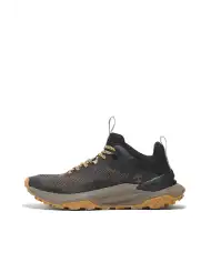 TIMBERLAND SNEAKERS MARRONE TIMBERLAND SNEAKERS MARRONE