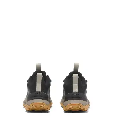 TIMBERLAND SNEAKERS MARRONE TIMBERLAND SNEAKERS MARRONE