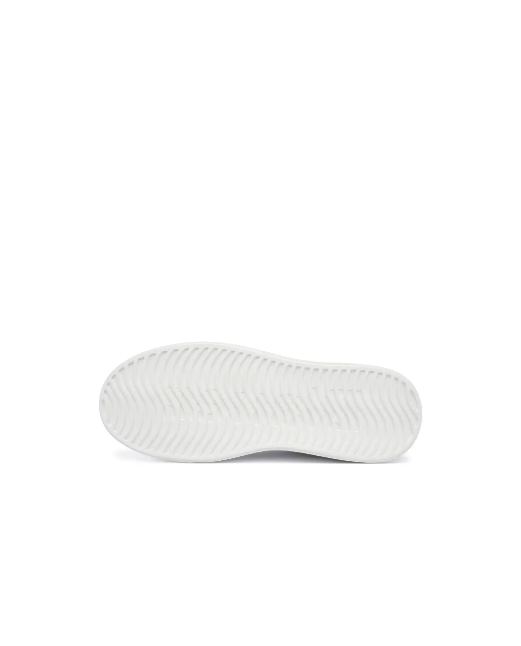 BLAUER SNEAKERS BUCK BIANCO BLAUER SNEAKERS BUCK BIANCO