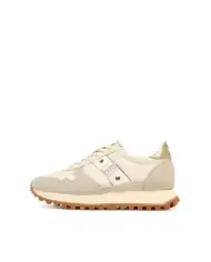 BLAUER SNEAKERS MILLEN PANNA BLAUER SNEAKERS MILLEN PANNA