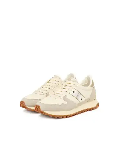 BLAUER SNEAKERS MILLEN PANNA