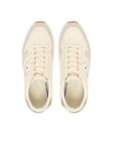 BLAUER SNEAKERS MILLEN PANNA