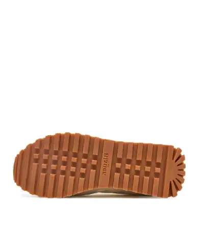 BLAUER SNEAKERS MILLEN PANNA