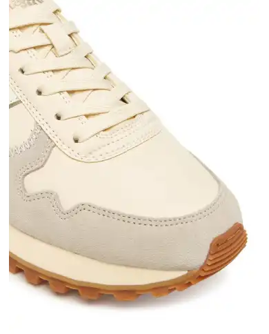 BLAUER SNEAKERS MILLEN PANNA