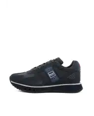 BLAUER SNEAKERS TOKYO BLU BLAUER SNEAKERS TOKYO BLU