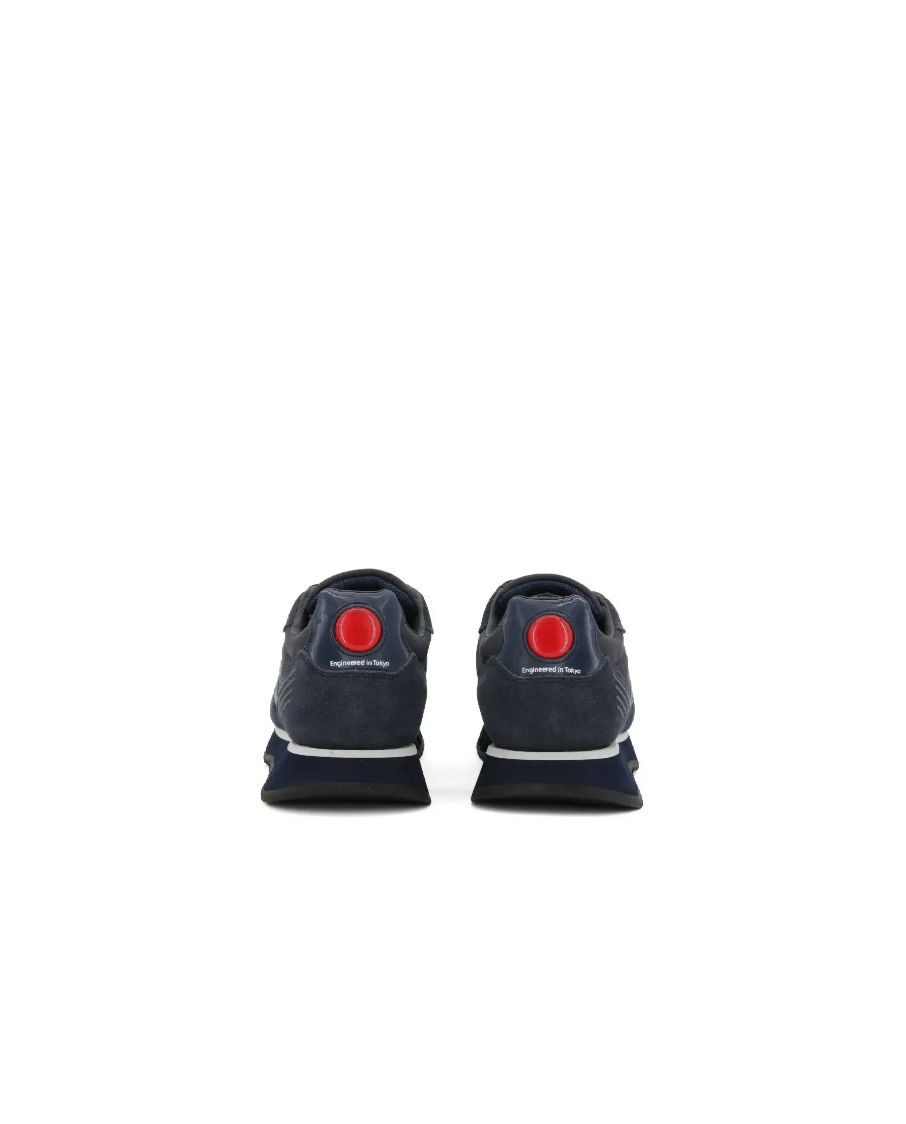 BLAUER SNEAKERS TOKYO BLU BLAUER SNEAKERS TOKYO BLU