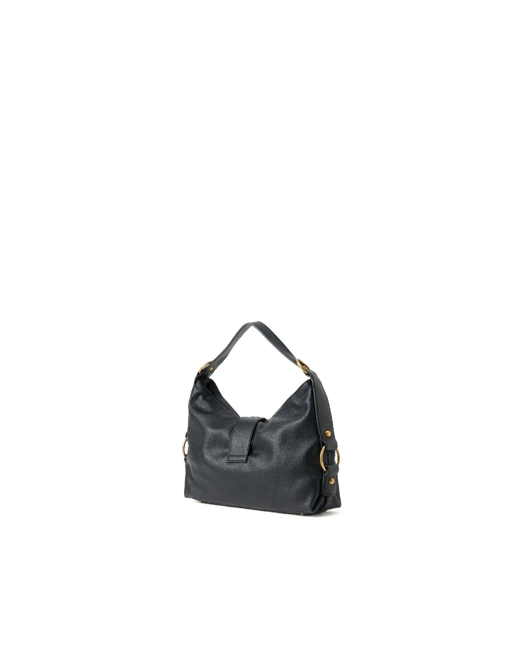 GUESS BORSA CAMDEN NERO GUESS BORSA CAMDEN NERO