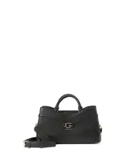GUESS BORSA DEA GIRLFRIEND NERO GUESS BORSA DEA GIRLFRIEND NERO