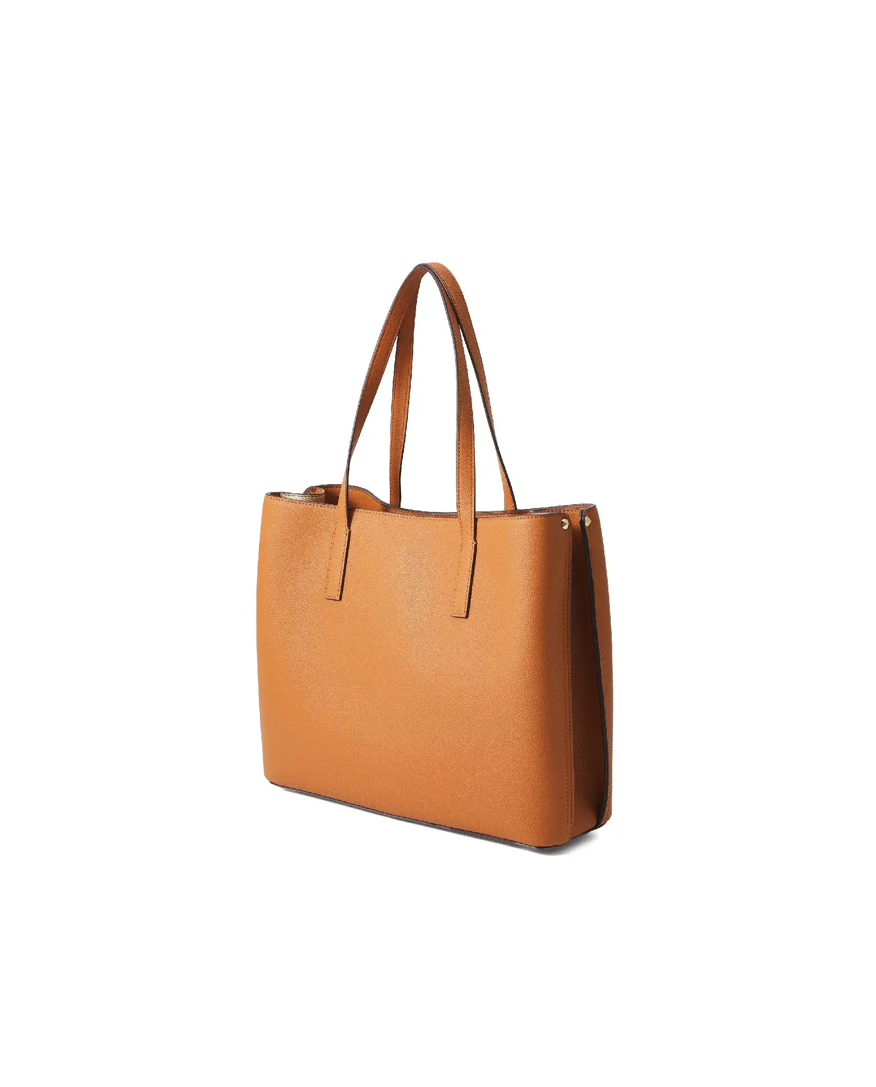 GUESS BORSA MERIDIAN COGNAC GUESS BORSA MERIDIAN COGNAC