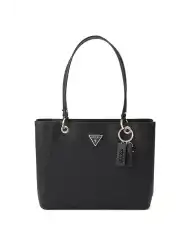 GUESS BORSA NOELLE NERO GUESS BORSA NOELLE NERO