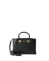 GUESS BORSA MIMINA NERO GUESS BORSA MIMINA NERO