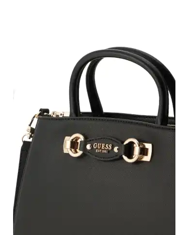 GUESS BORSA MIMINA NERO GUESS BORSA MIMINA NERO