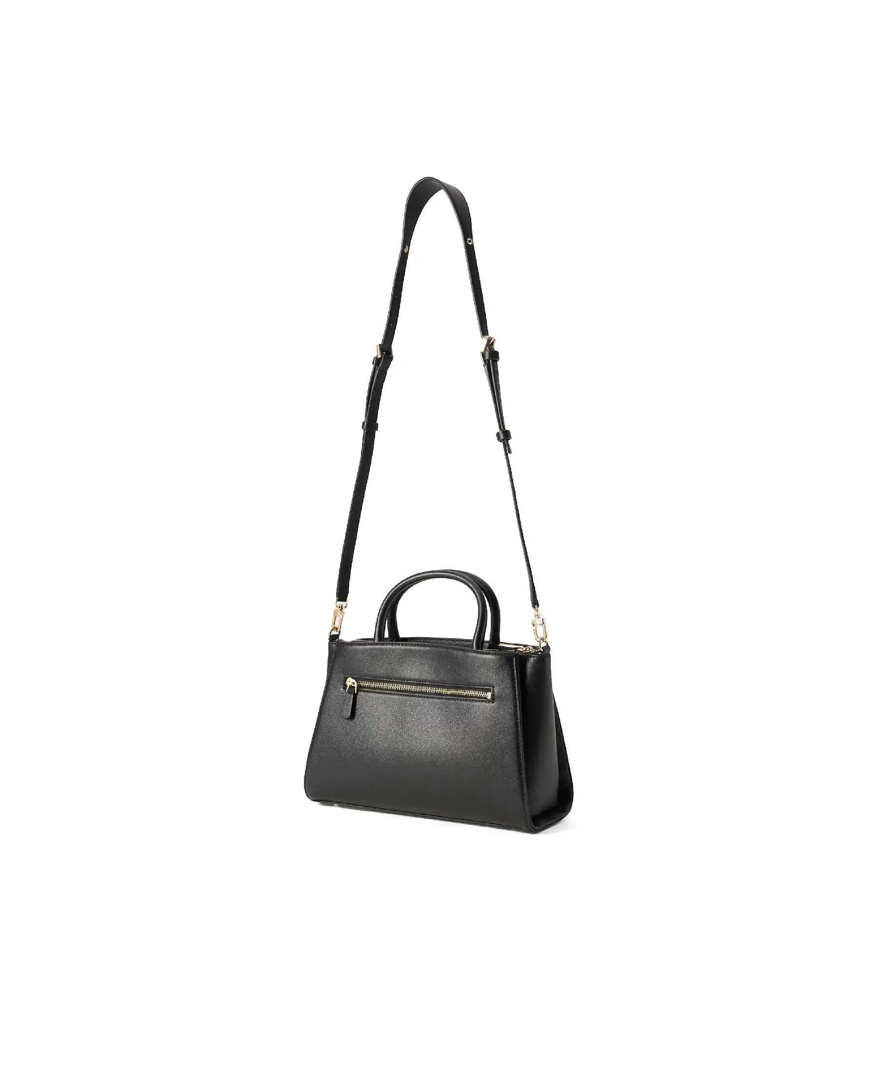 GUESS BORSA MIMINA NERO GUESS BORSA MIMINA NERO