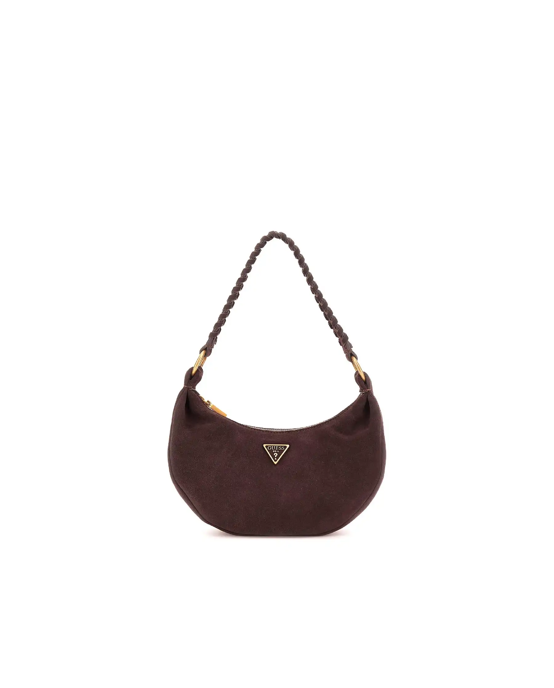 GUESS BORSA AMITA HOBO T.MORO GUESS BORSA AMITA HOBO T.MORO