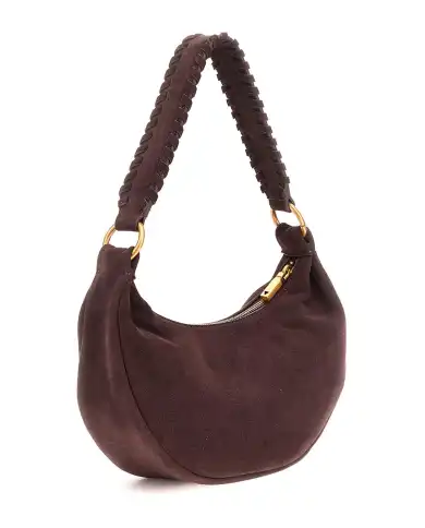 GUESS BORSA AMITA HOBO T.MORO
