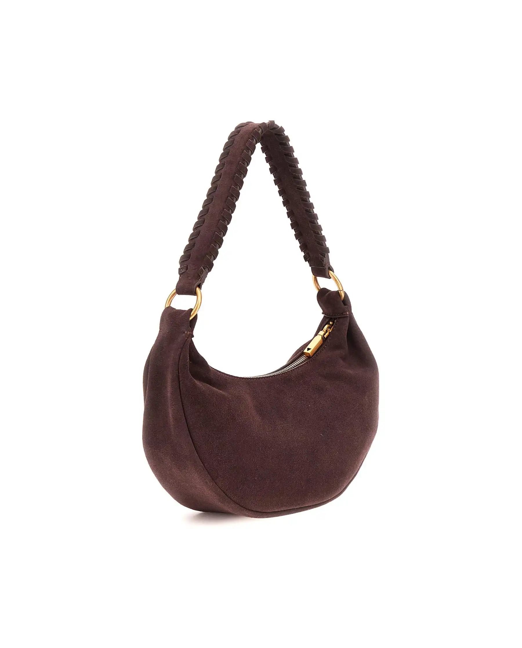 GUESS BORSA AMITA HOBO T.MORO GUESS BORSA AMITA HOBO T.MORO