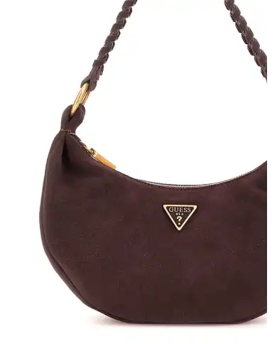 GUESS BORSA AMITA HOBO T.MORO