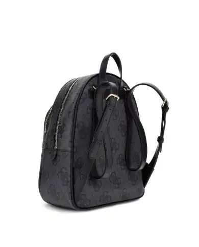 GUESS ZAINO ERENIA NERO