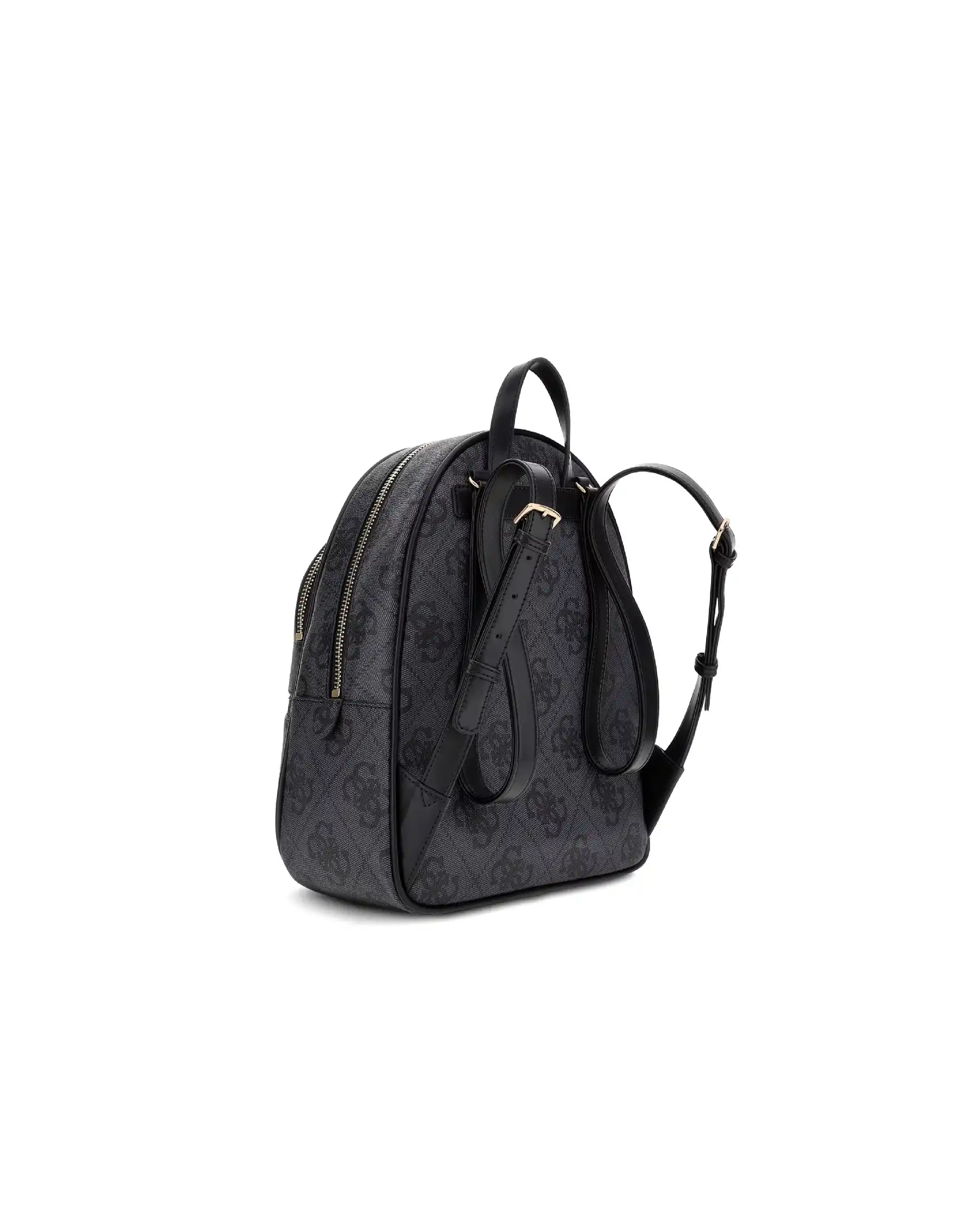 GUESS ZAINO ERENIA NERO GUESS ZAINO ERENIA NERO